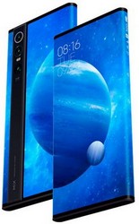 Замена экрана на телефоне Xiaomi Mi Mix Alpha в Иркутске